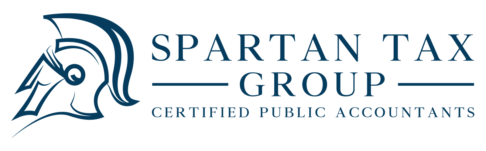 Spartan-Tax-Group-Transparent