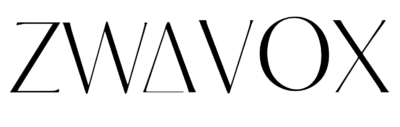 Transparent-file-2-1-1-400x127
