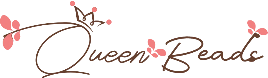 cropped-queen-beads-logo-2-1