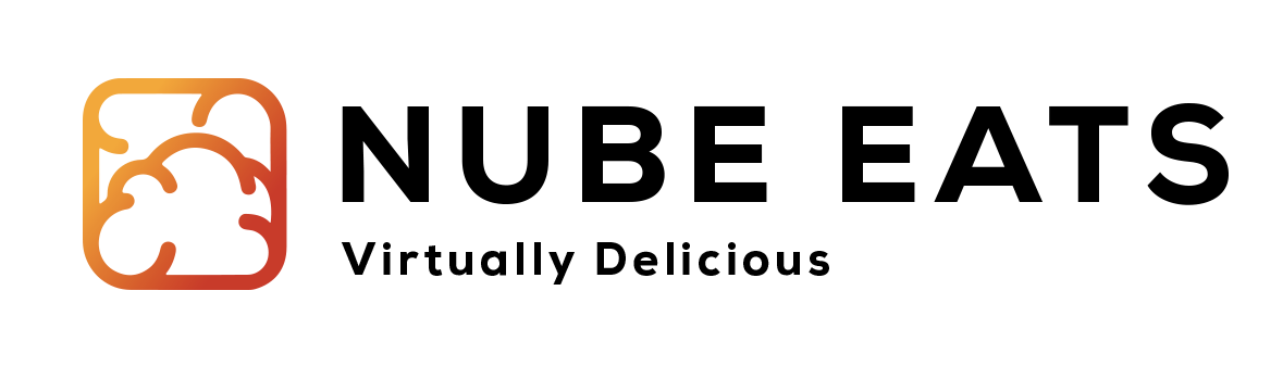 nube_logo_site