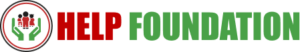 Help Foundation
