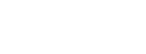 ADV Tennis Logo