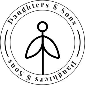 Daughters and Sons