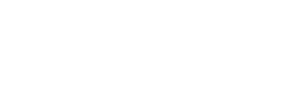 Zwavox Logo