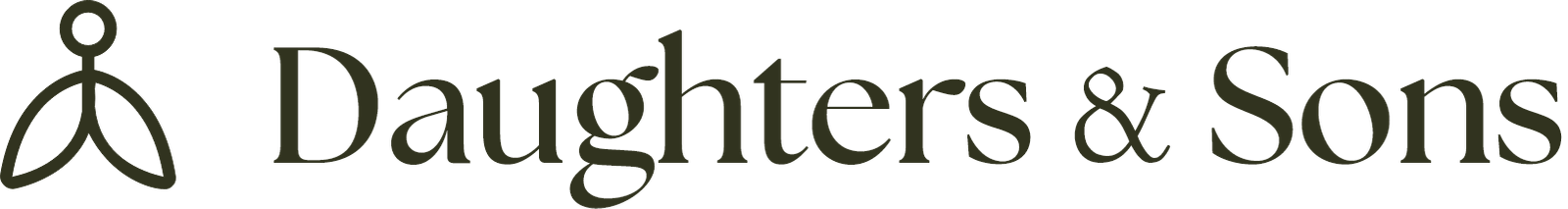 logo olive[1]