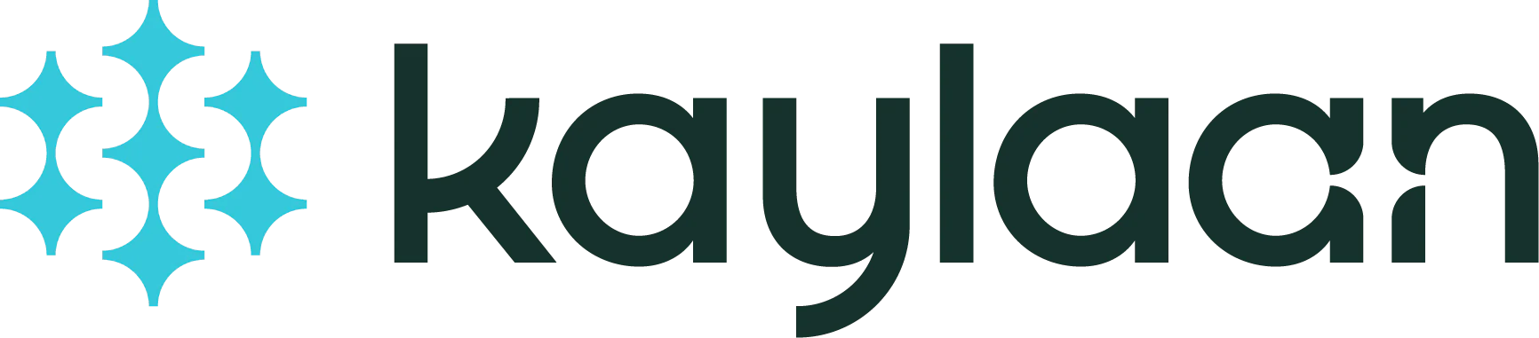 Kaylaan_Logo_Final_RGB_Horizontal_FullColor