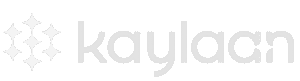 Kaylaan Logo