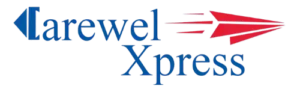 Carewel Express