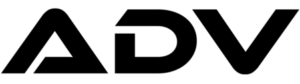 ADV