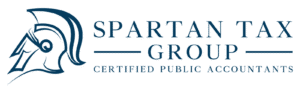Spartan Tax