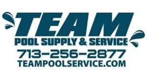 Team Pool Supply