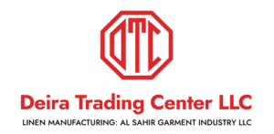Deira Group