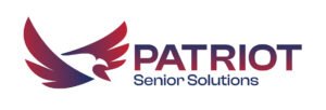 Patriot Senior Solutions