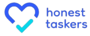 Honest Taskers