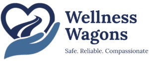 Wellness Wagons