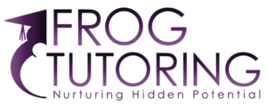 Frog Tutoring