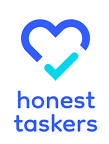 Honest Taskers
