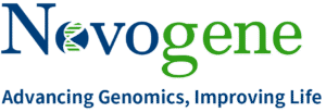 Novogene