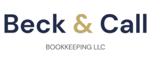 Beck and Call Bookkeeping