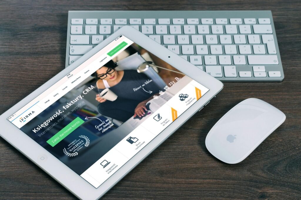 Best Website Development Services in Pakistan