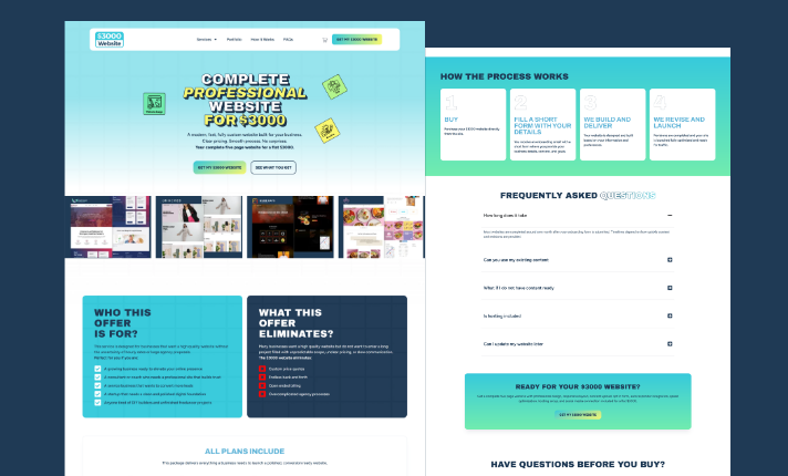 3000dollarwebsite