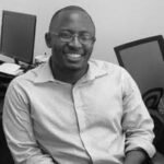Roland Omene