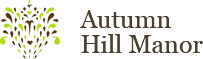 Autumn Hill Manor