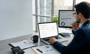Generative Engine Optimization