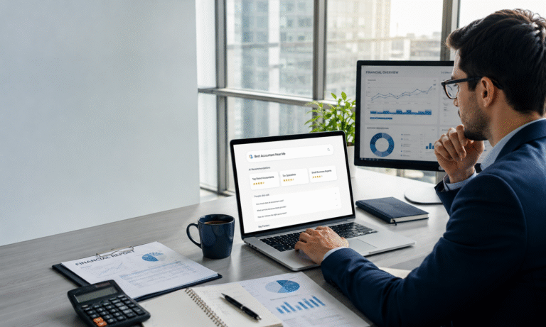 Generative Engine Optimization